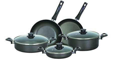 doğaltaş küpe modeli