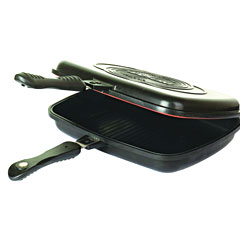 ametist doğal taşlı küpe